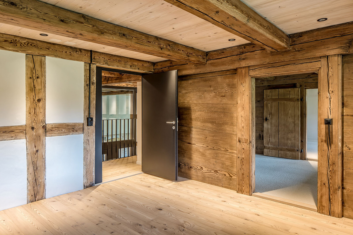 853_03_13_Umbau_Bauernhaus_Hettiswil_WEB.jpg
