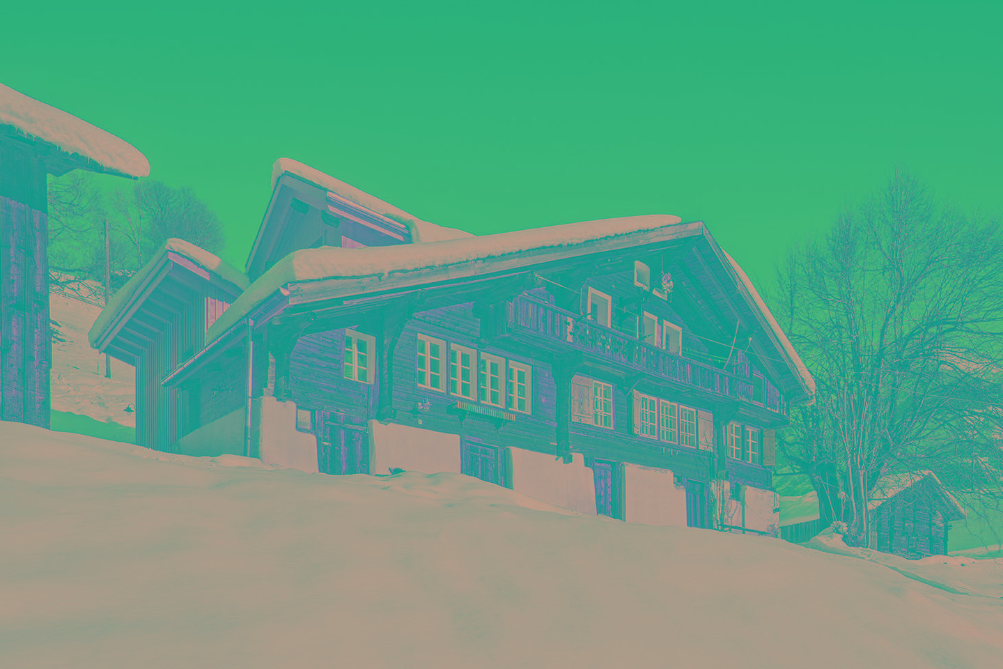 835_00_03_Baudenkmal_Chalet_Wagisbach_Grindelwald_WEB.jpg