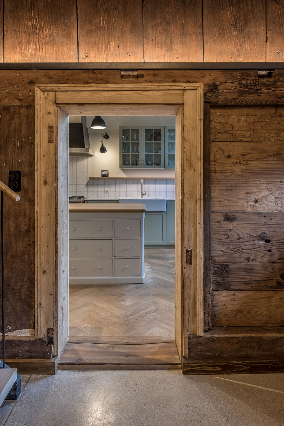 868_03_21_Umbau_Bauernhaus_Baetterkinden_WEB.jpg