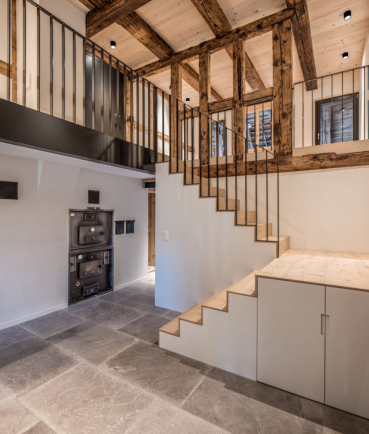 853_03_10_Umbau_Bauernhaus_Hettiswil_WEB.jpg