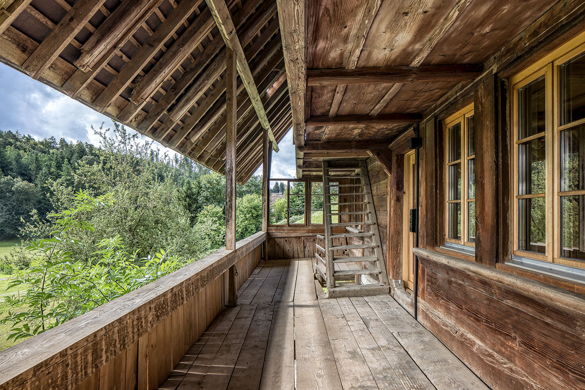 853_03_06_Umbau_Bauernhaus_Hettiswil_WEB.jpg