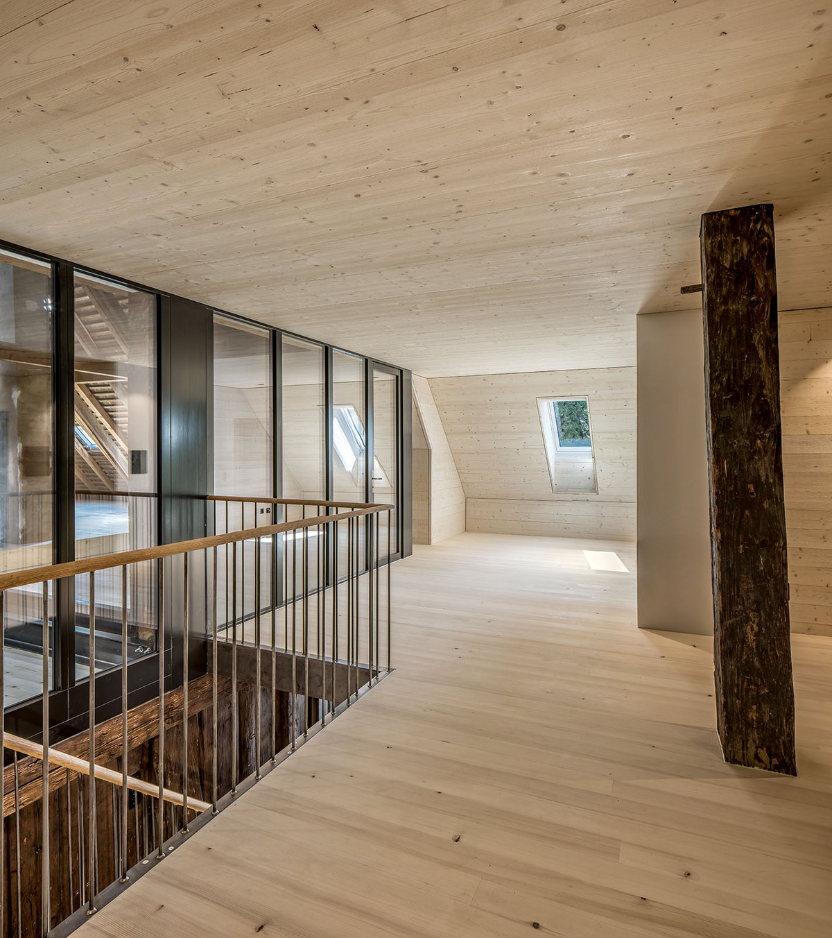 868_03_03_Umbau_Bauernhaus_Baetterkinden_WEB.jpg