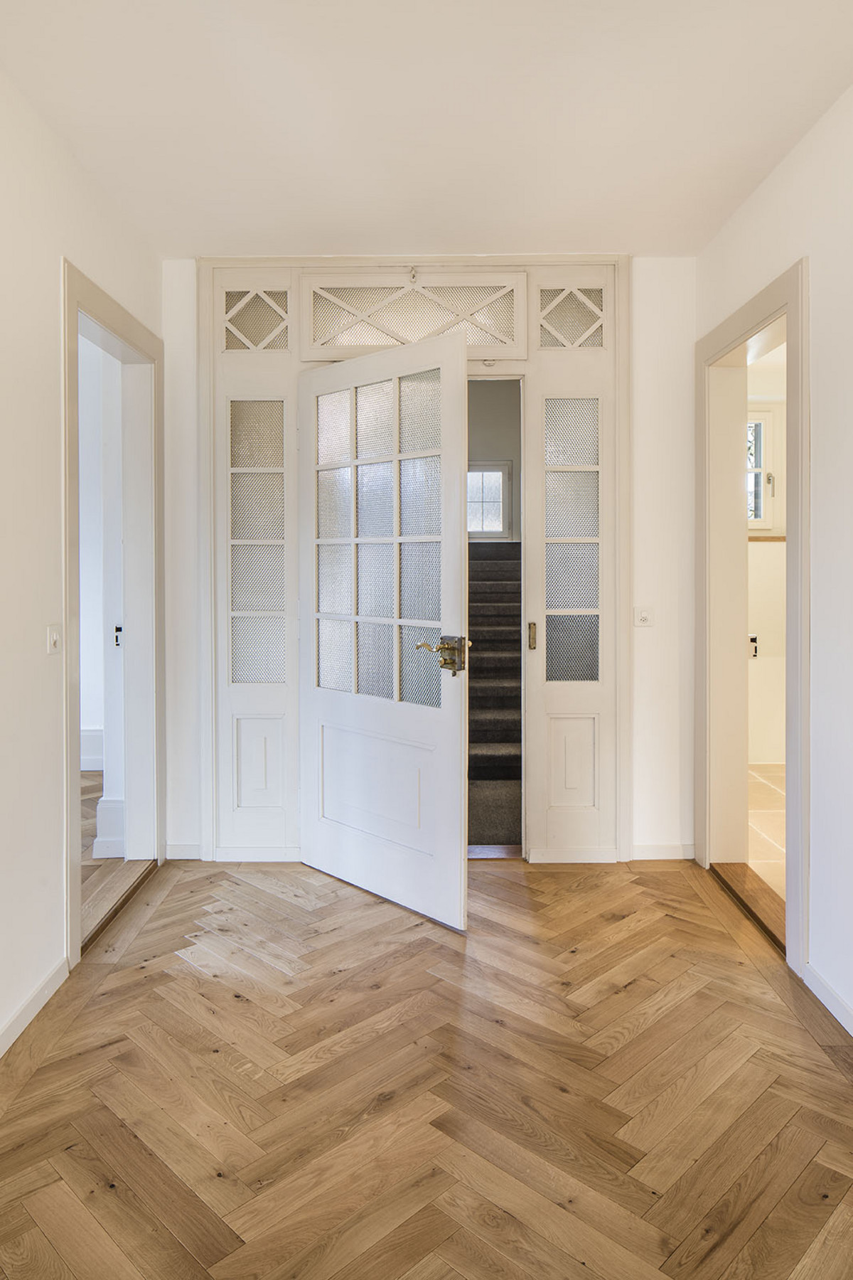 819_03_12_Umbau_Villa_Bern.jpg