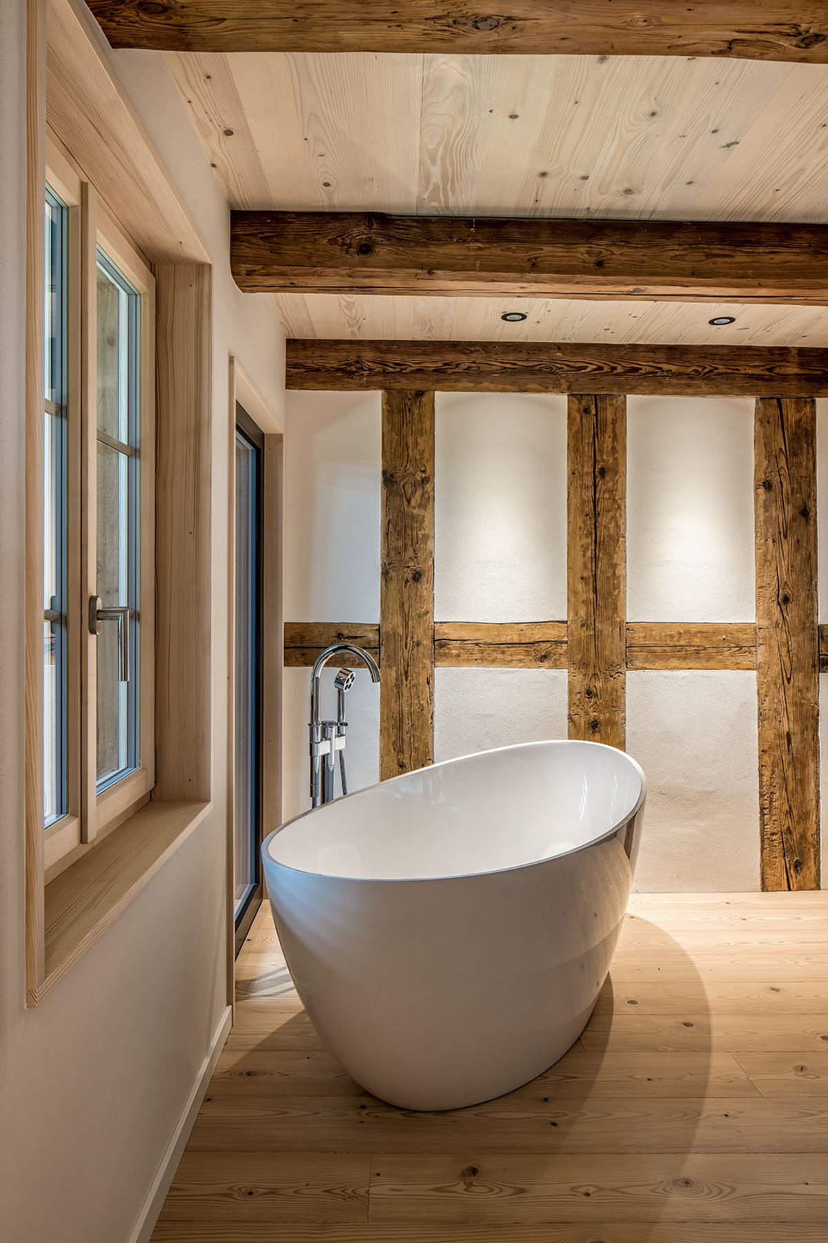 853_03_14_Umbau_Bauernhaus_Hettiswil_WEB.jpg