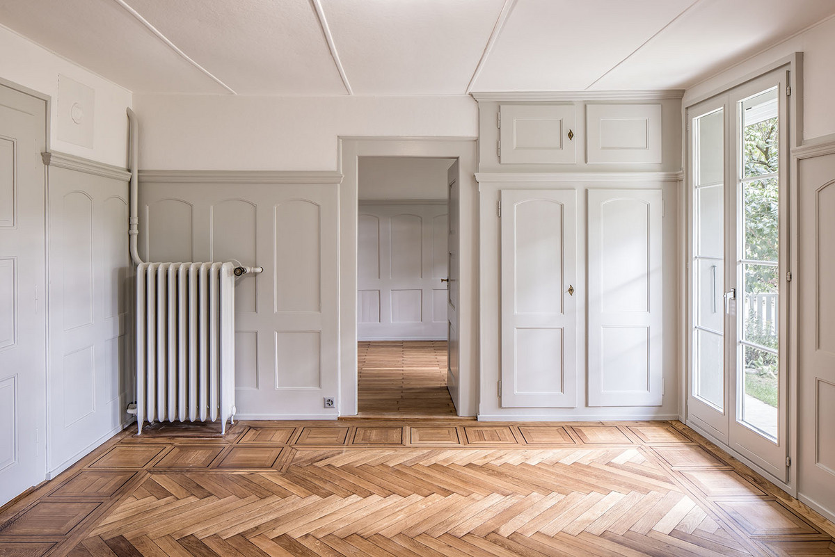 851_03_06_Umbau_Villa_K7_Muenchenbuchse_WEB.jpg