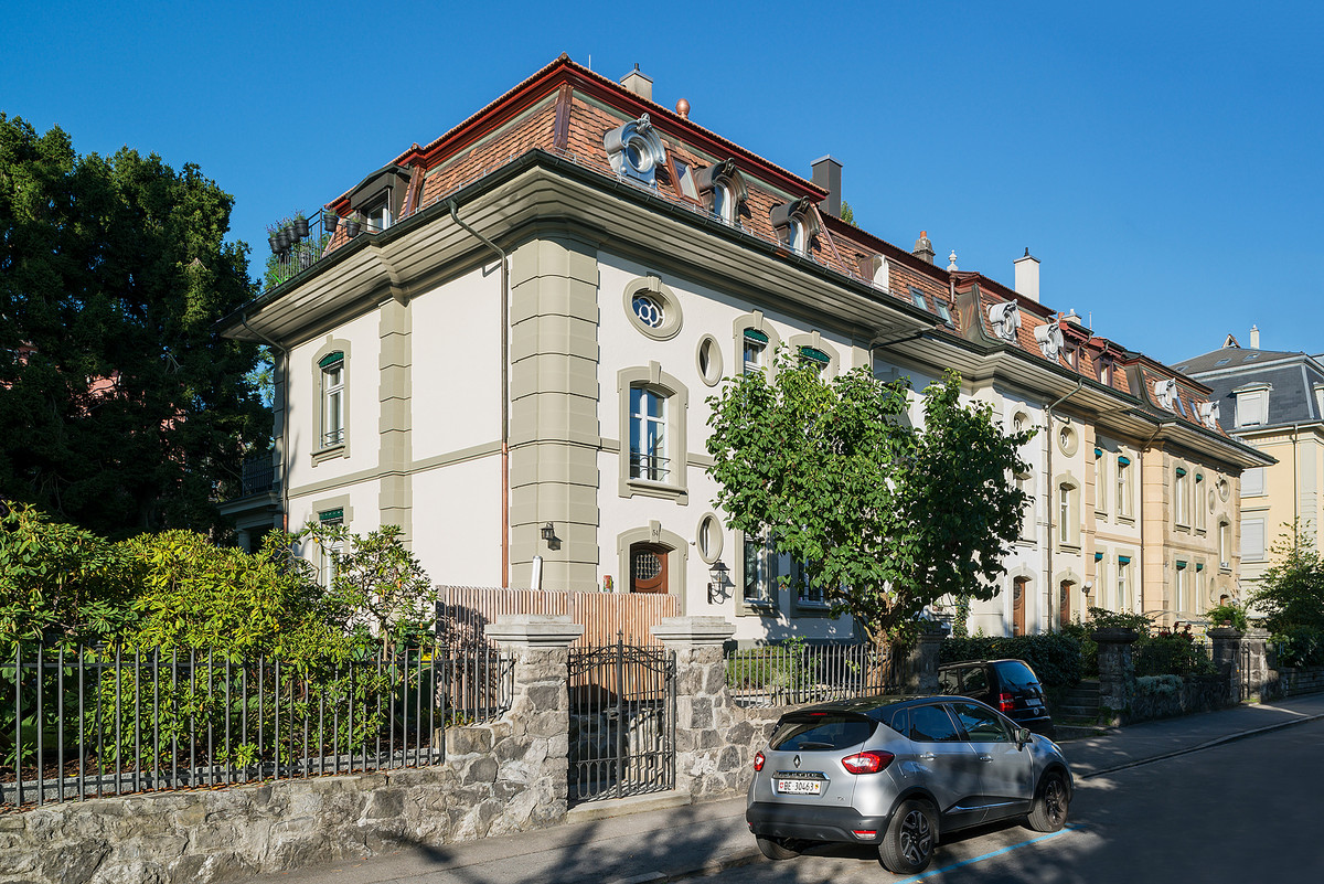 786_03_15_Umbau_Generationenhaus_Bern.jpg