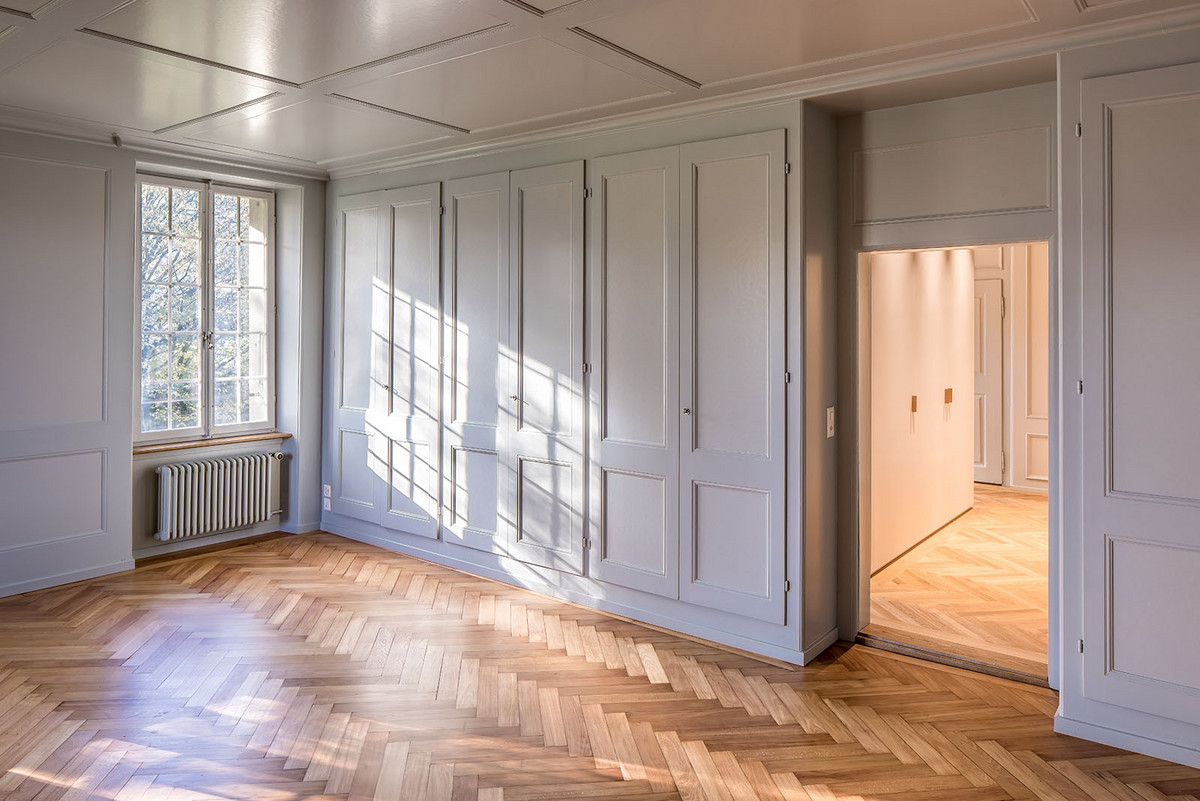 867_03_Umbau_Pfarrhaus_Utzenstorf_WEB__2_.jpg