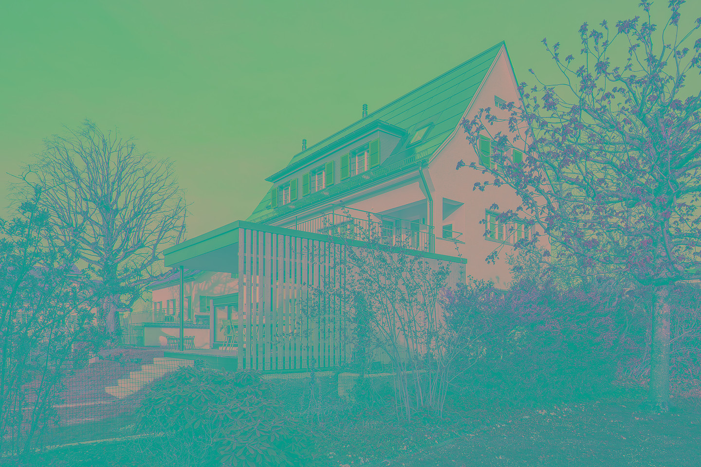 849_00_03_Baudenkmal_Zweifamilienhaus_Burgdorf.jpg