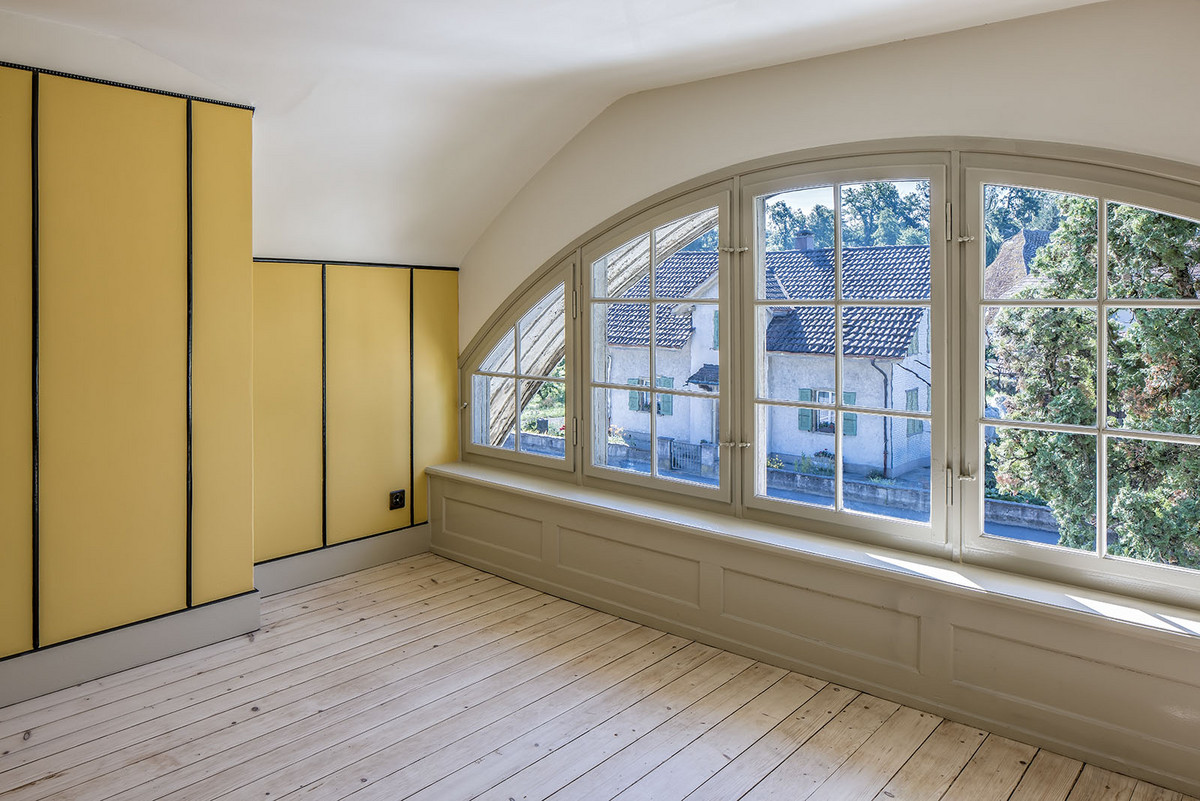 868_03_01_Umbau_Bauernhaus_Baetterkinden_WEB.jpg
