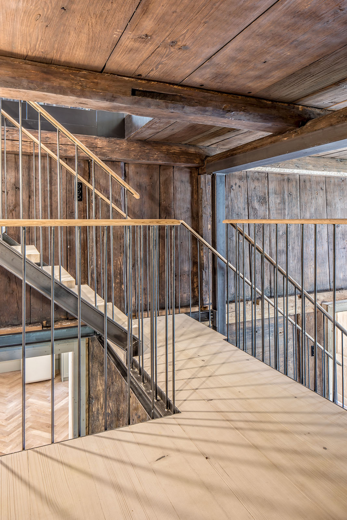 868_03_16_Umbau_Bauernhaus_Baetterkinden_WEB.jpg