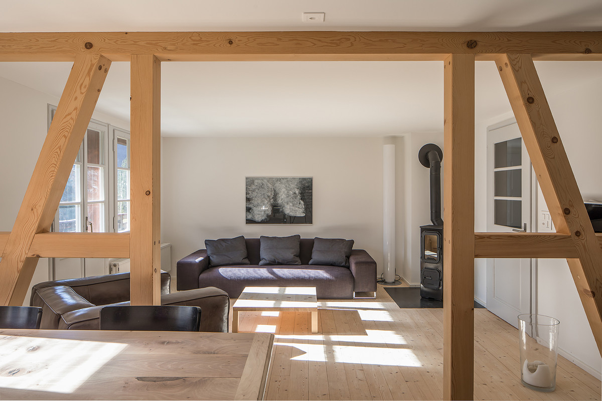 734_03_17_Umbau_Ferienhaus_Grindelwald.jpg