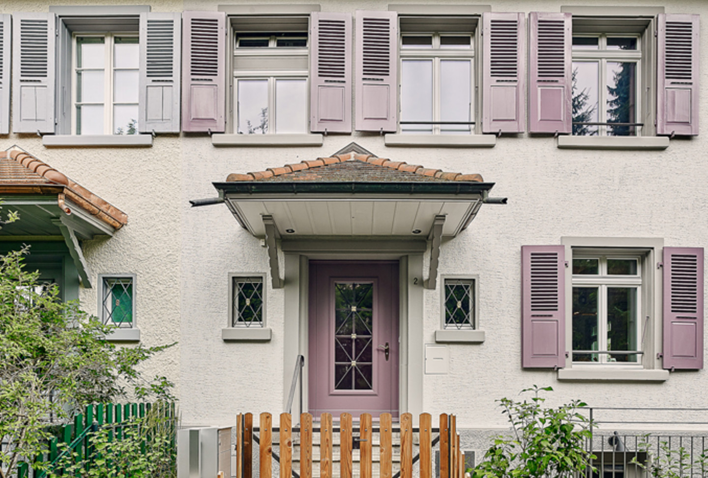 819_03_33_Umbau_Einfamilienhaus_Bern.jpg