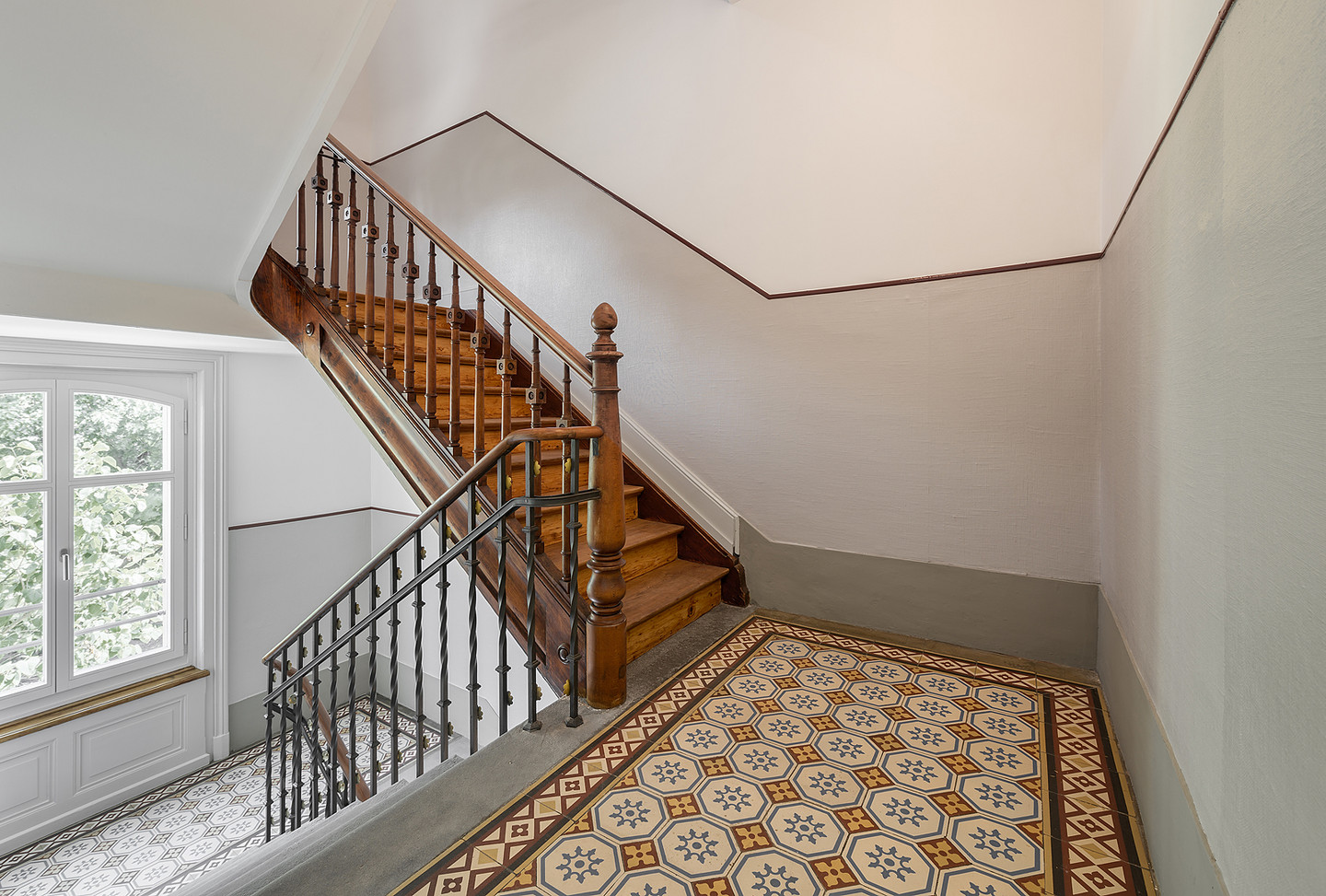 786_03_10_Umbau_Generationenhaus_Bern.jpg