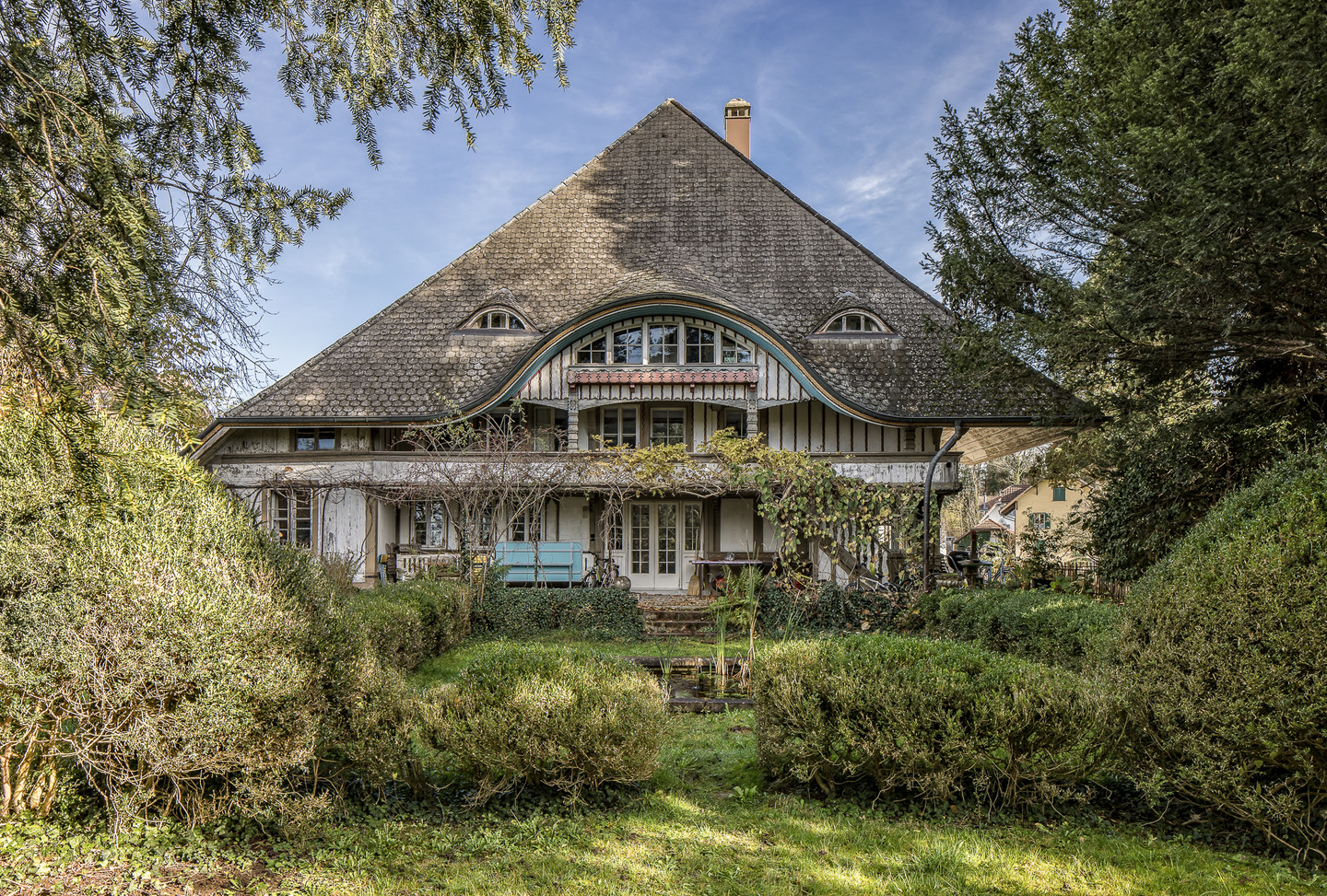 868_03_27a_Umbau_Bauernhaus_Baetterkinden_WEB.jpg