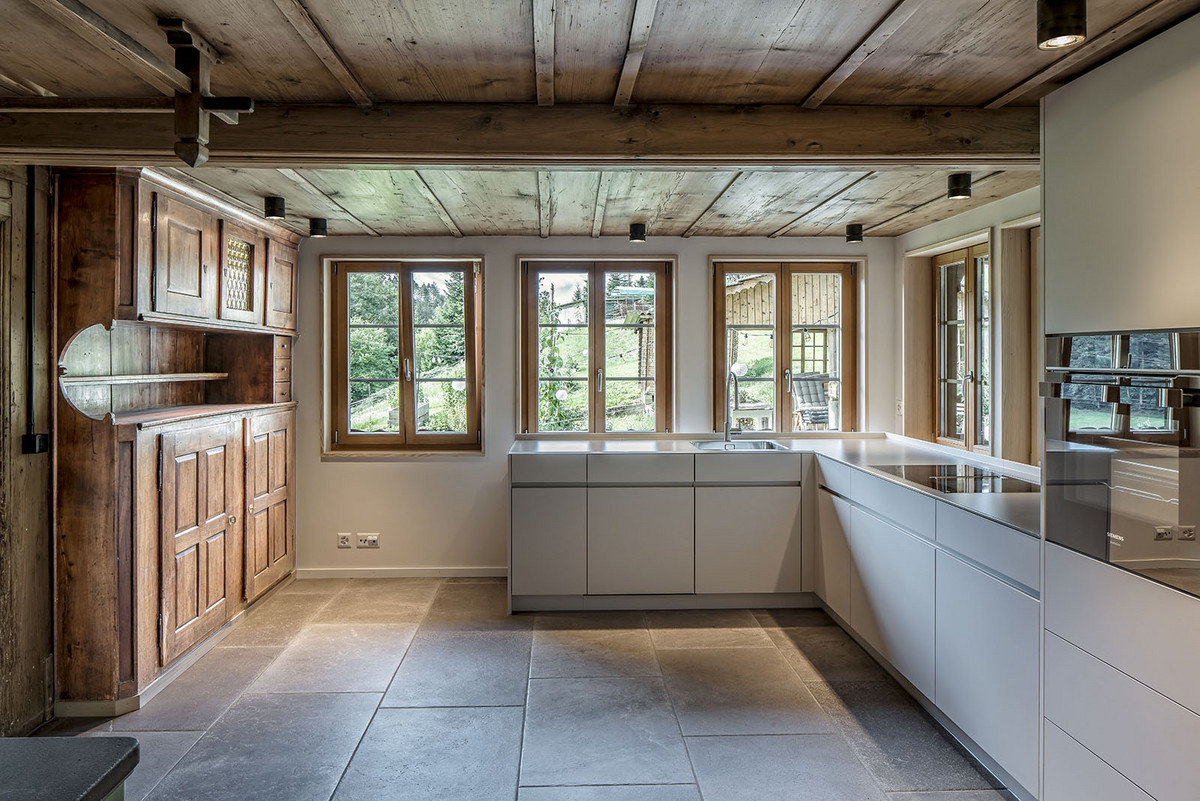 853_03_03_Umbau_Bauernhaus_Hettiswil_WEB.jpg