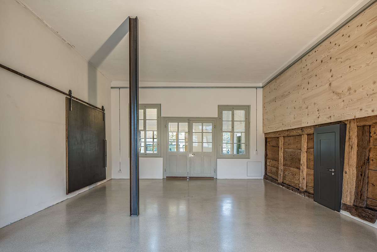 868_03_25_Umbau_Bauernhaus_Baetterkinden_WEB.jpg