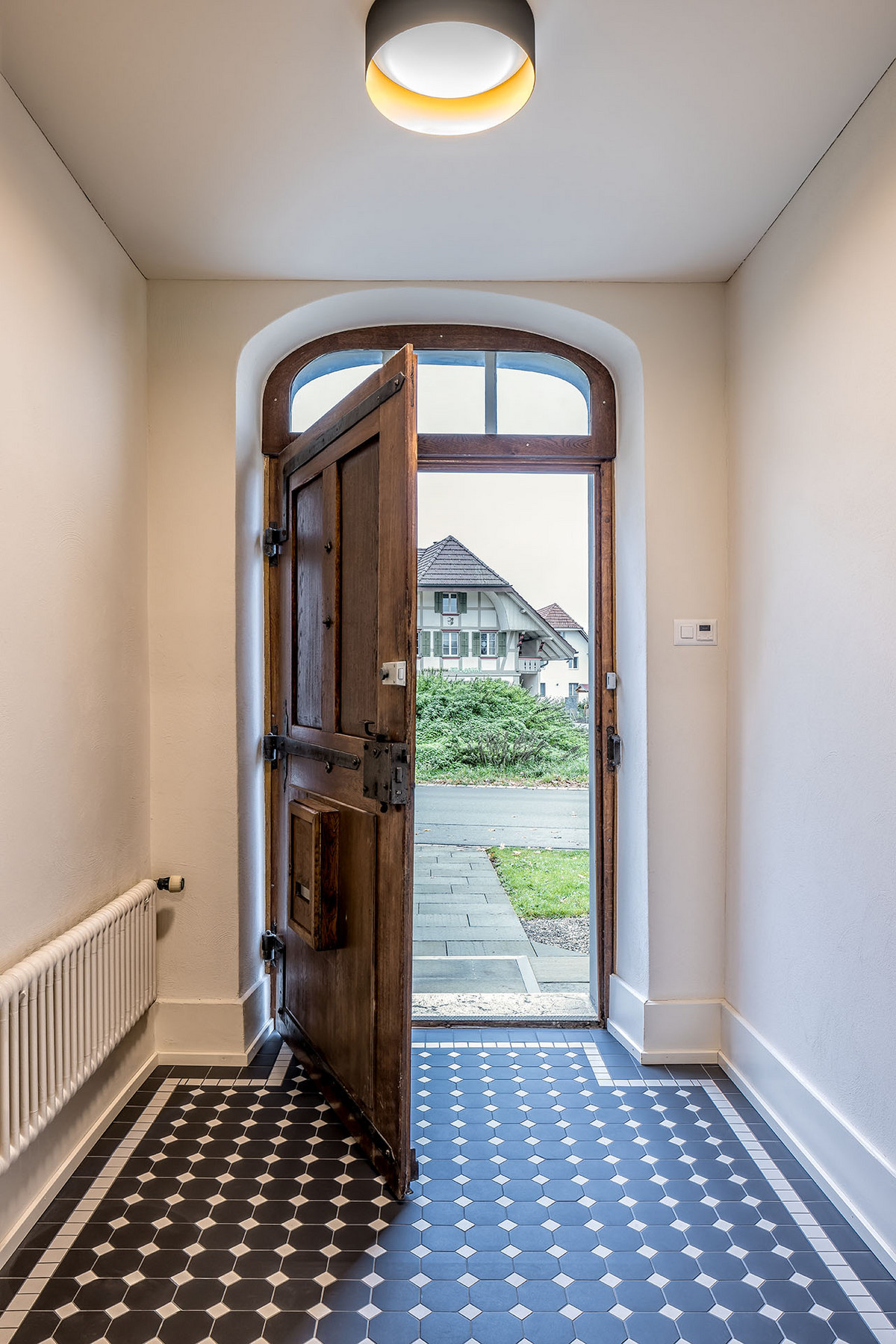 867_03_Umbau_Pfarrhaus_Utzenstorf_WEB__15_.jpg