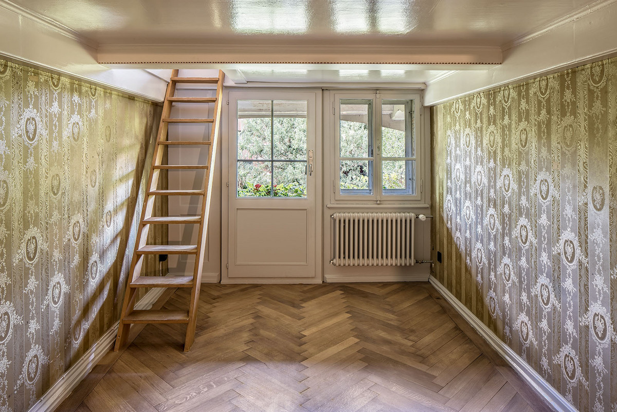 868_03_14_Umbau_Bauernhaus_Baetterkinden_WEB.jpg