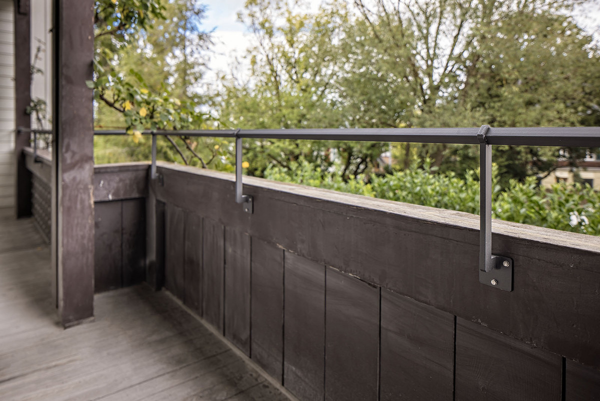 851_03_12_Umbau_Villa_K7_Muenchenbuchse_WEB.jpg