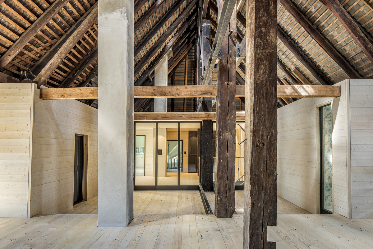 868_03_12a_Umbau_Bauernhaus_Baetterkinden_WEB.jpg