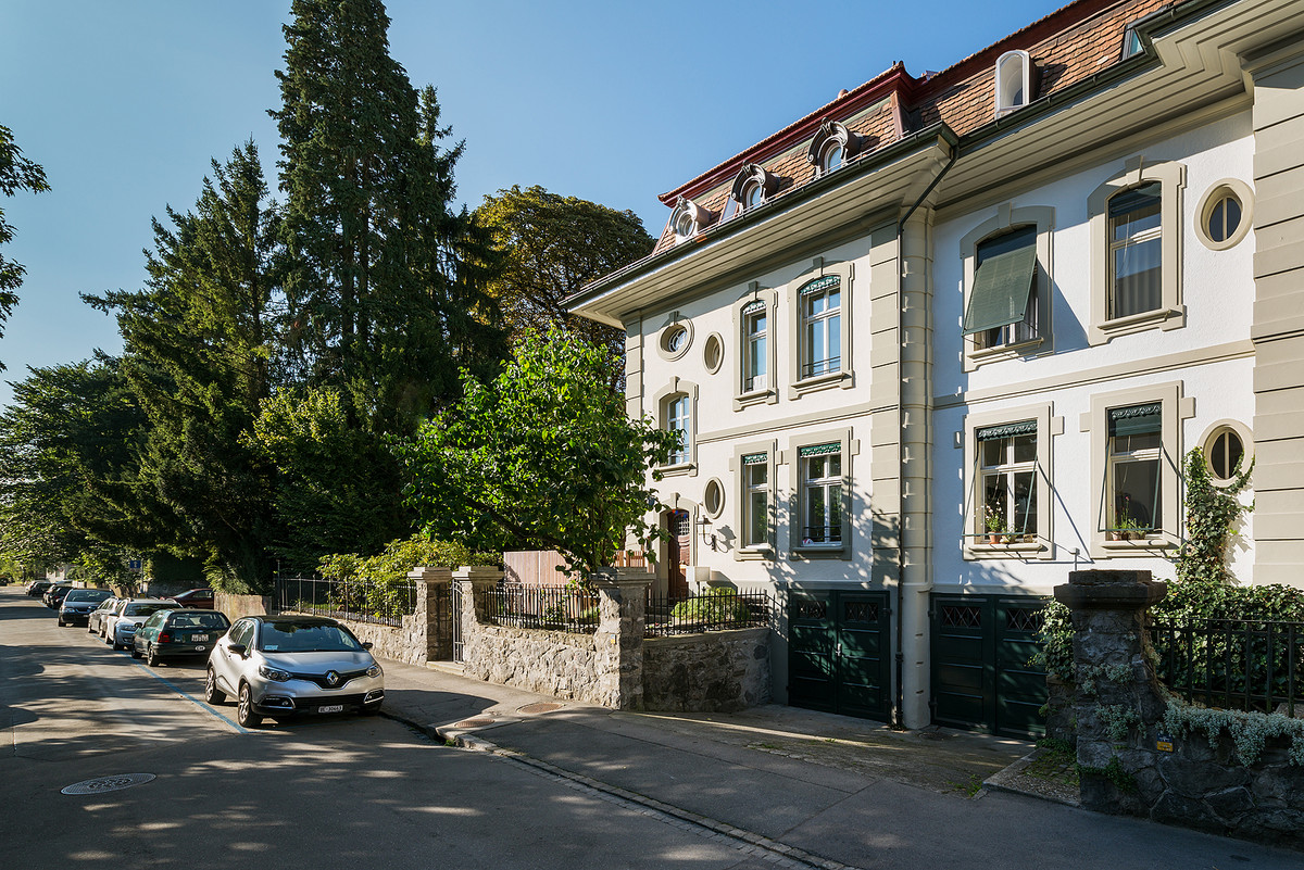 786_03_16_Umbau_Generationenhaus_Bern.jpg