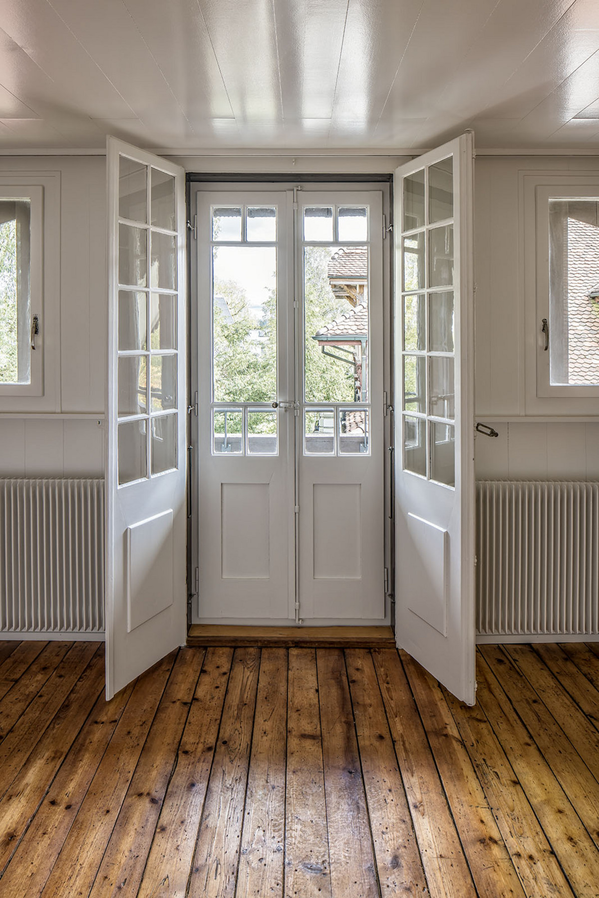 851_03_10_Umbau_Villa_K7_Muenchenbuchse_WEB.jpg