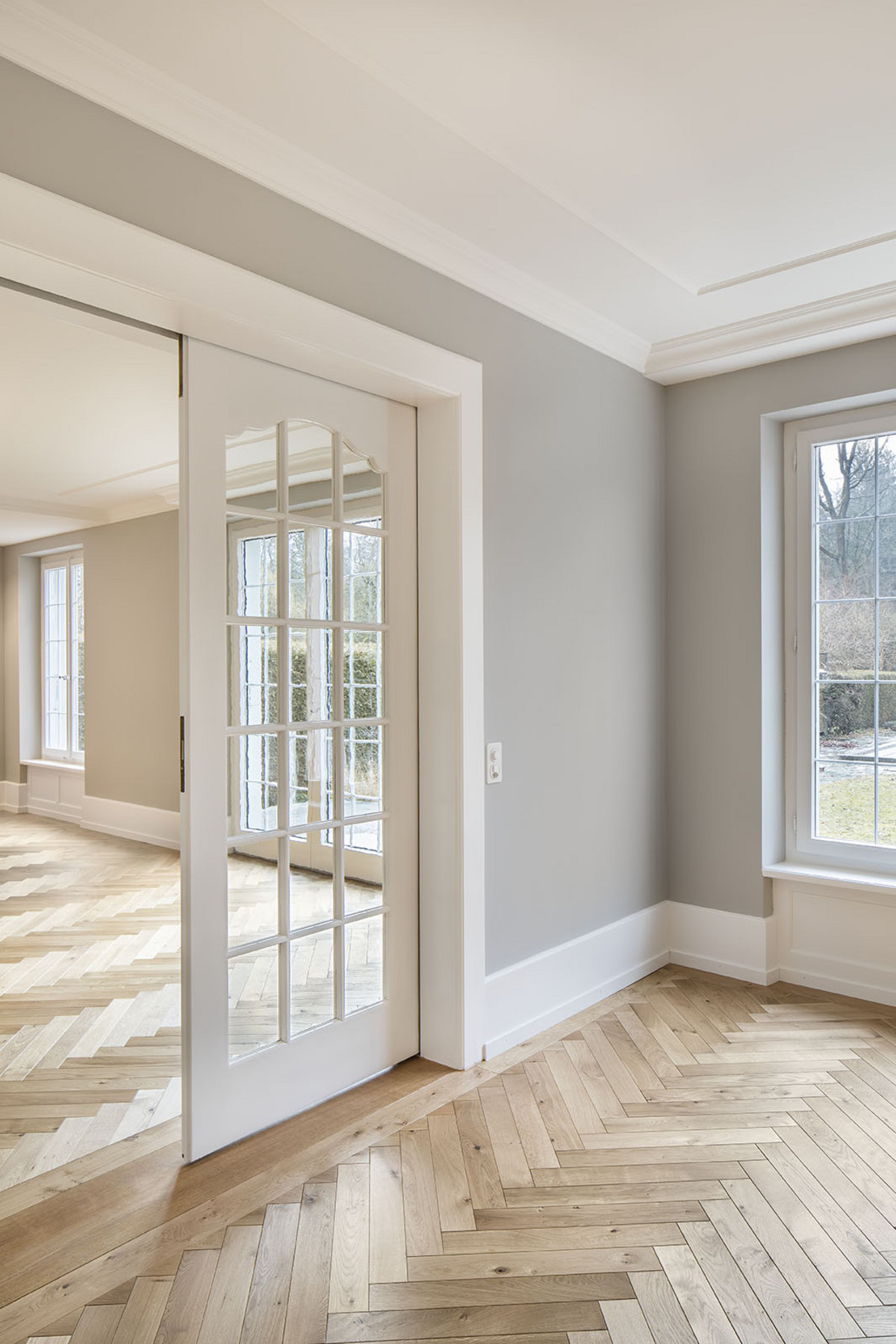 819_03_05_Umbau_Villa_Bern.jpg