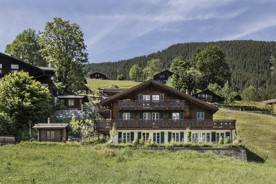 734.3_00_03_Baudenkmal_Ferienhaus_Grindelwald.jpg
