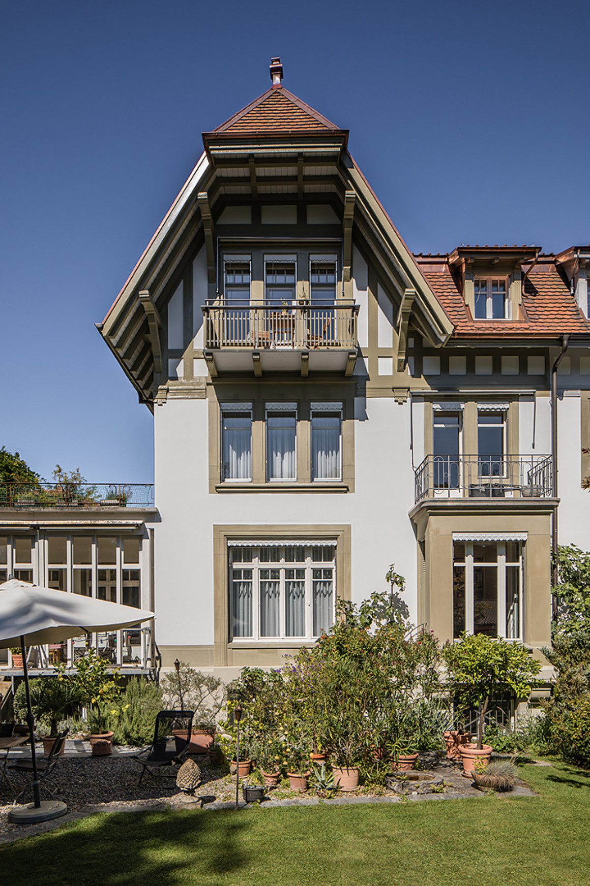 784_03_02_Sanierung_Einfamilienhaus_Bern.jpg