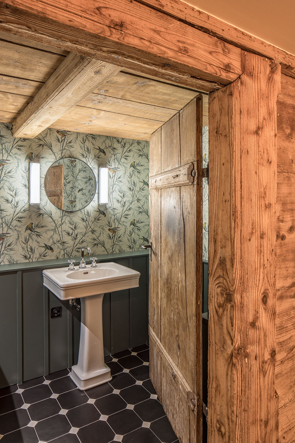 868_03_22_Umbau_Bauernhaus_Baetterkinden_WEB.jpg