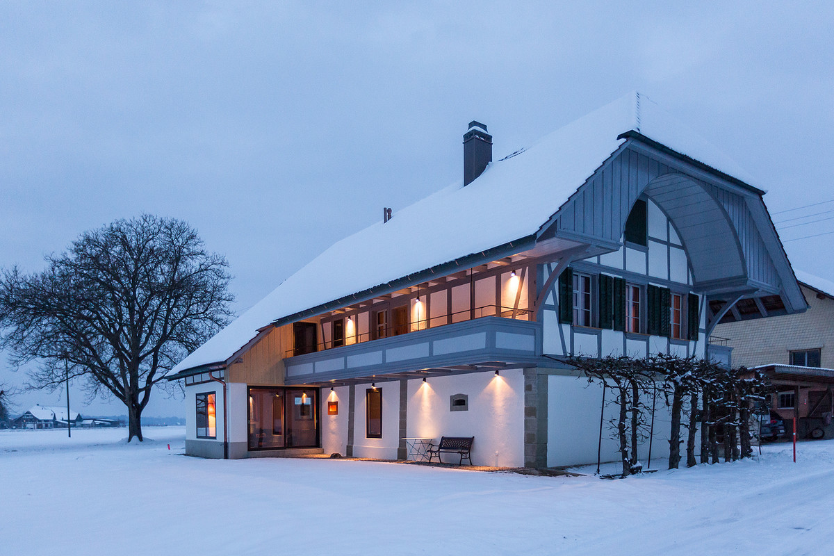 778_03_02_Umbau_Stoeckli_Utzenstorf.jpg