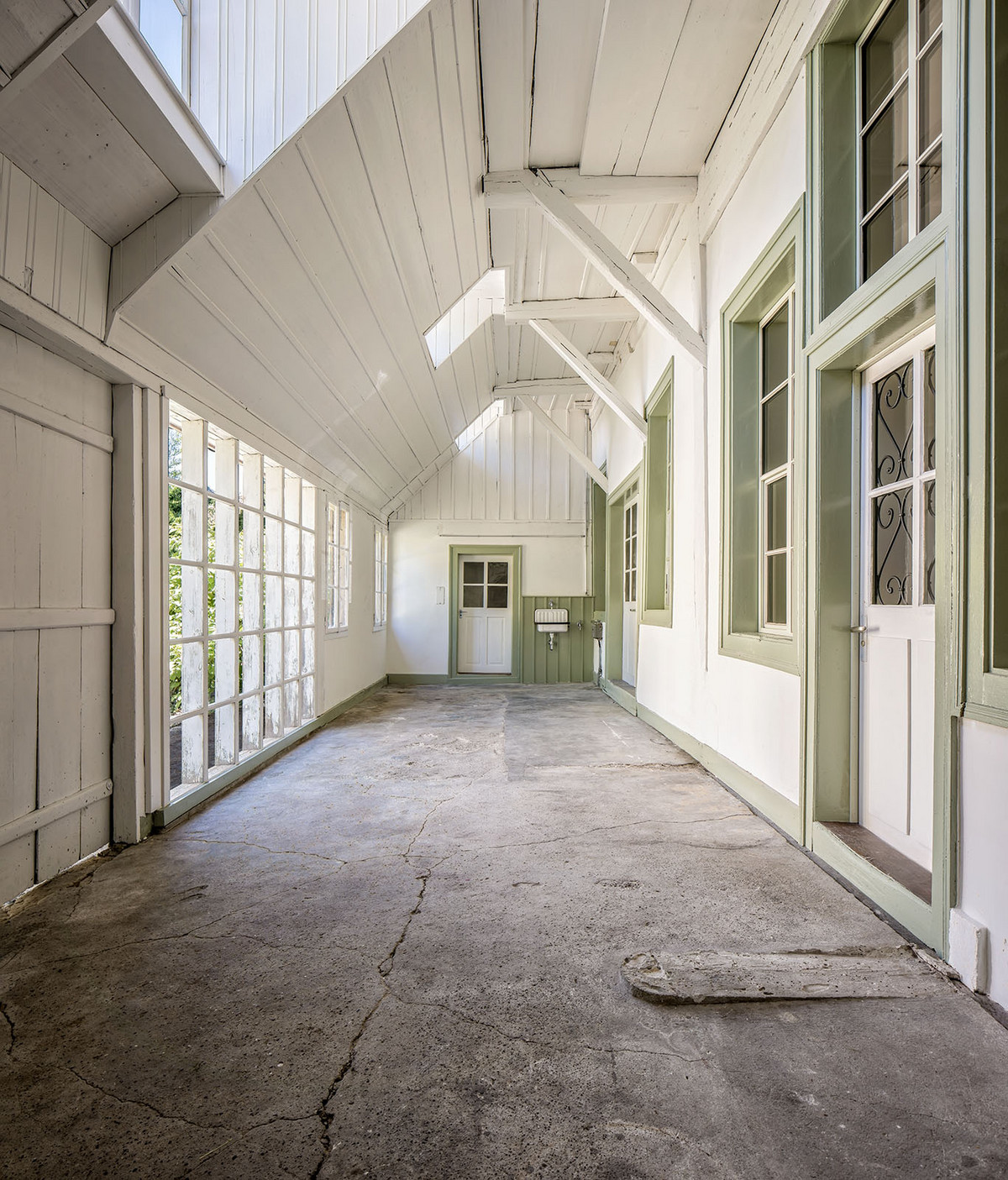 868_03_05_Umbau_Bauernhaus_Baetterkinden_WEB.jpg