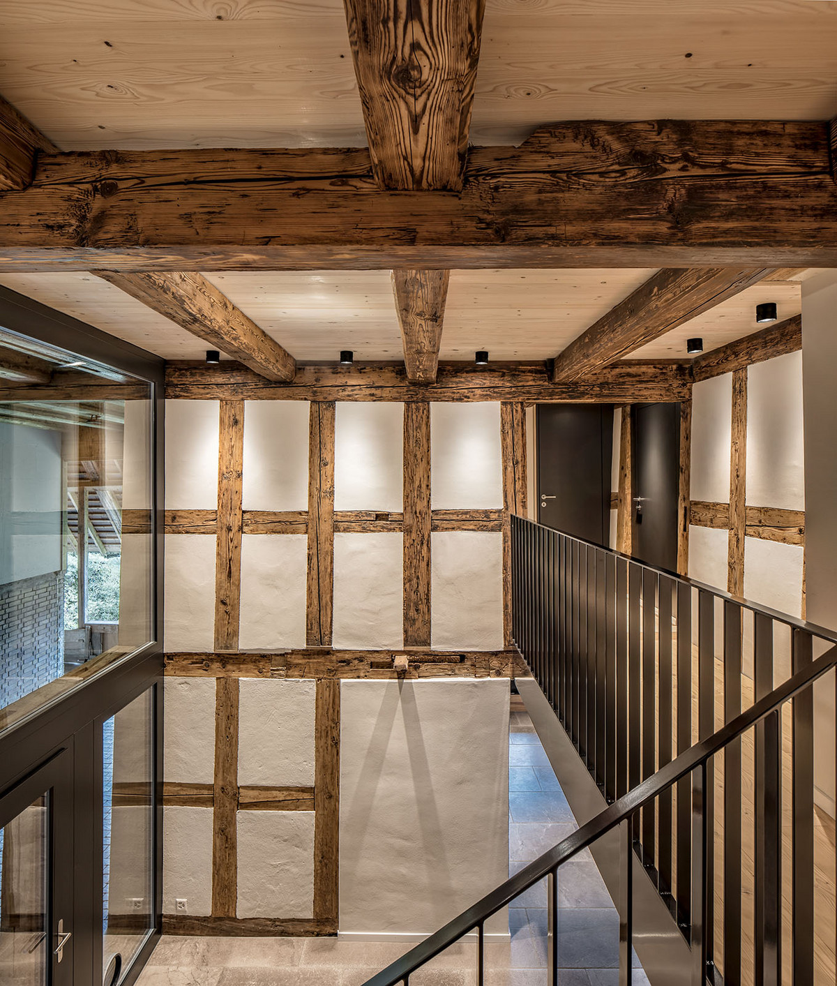 853_03_11_Umbau_Bauernhaus_Hettiswil_WEB.jpg