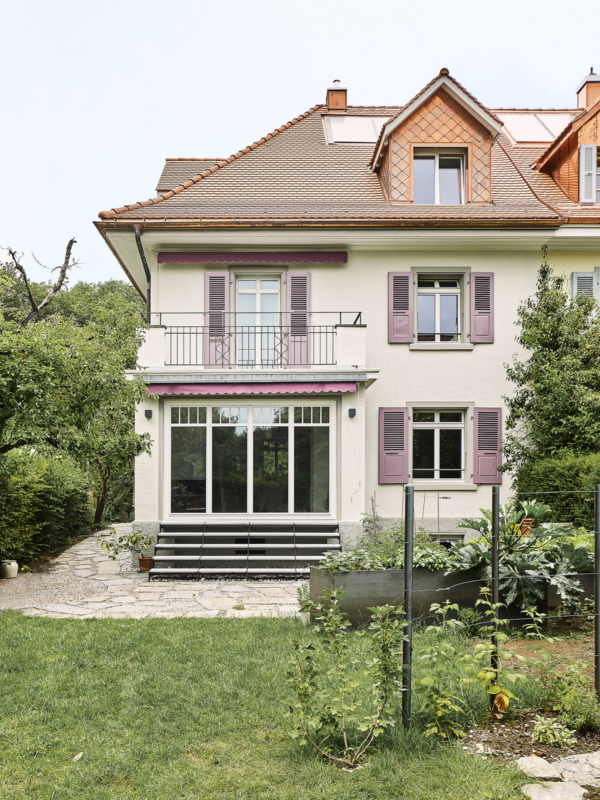 819_03_35_Umbau_Einfamilienhaus_Bern.jpg