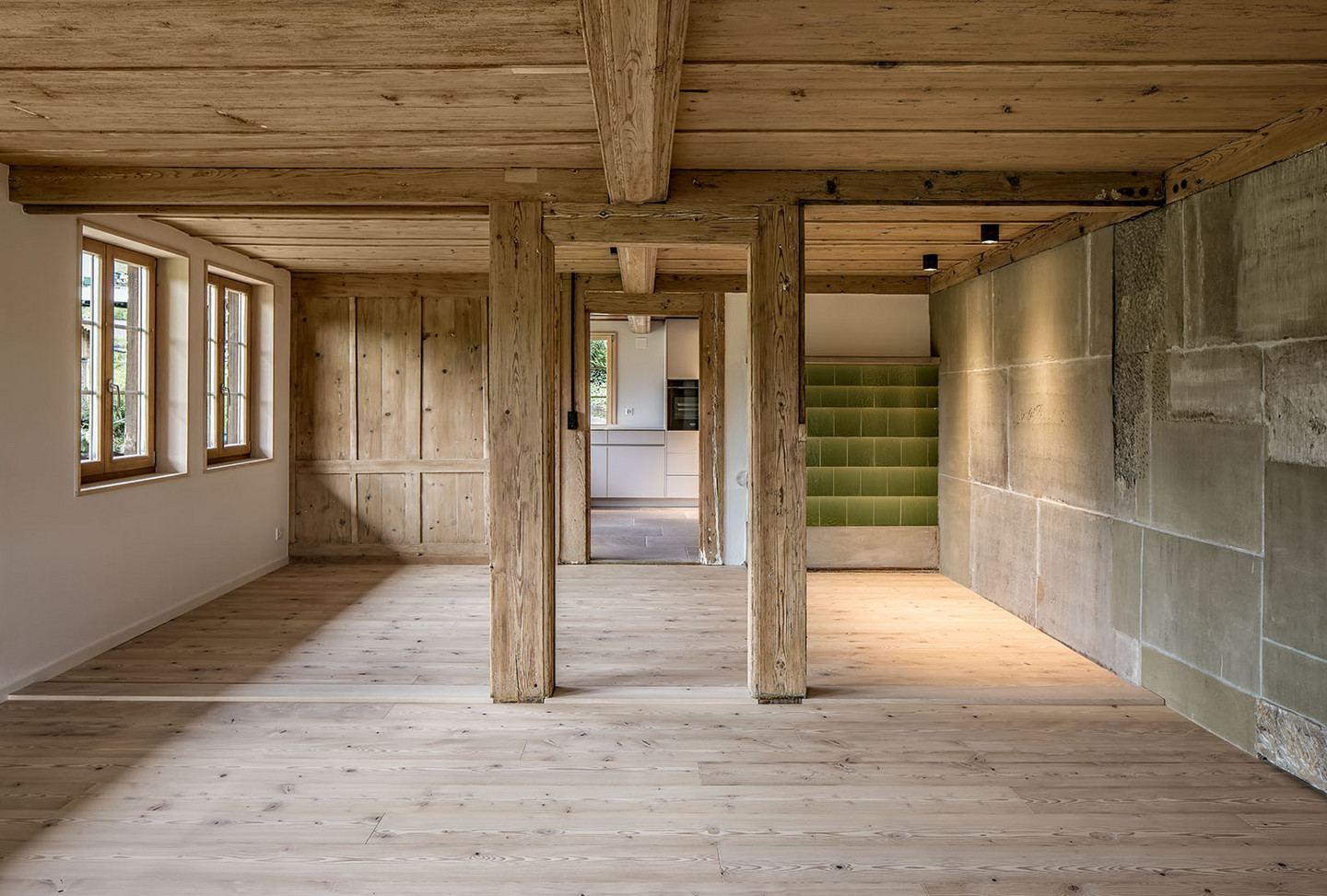 853_03_05_Umbau_Bauernhaus_Hettiswil_WEB.jpg