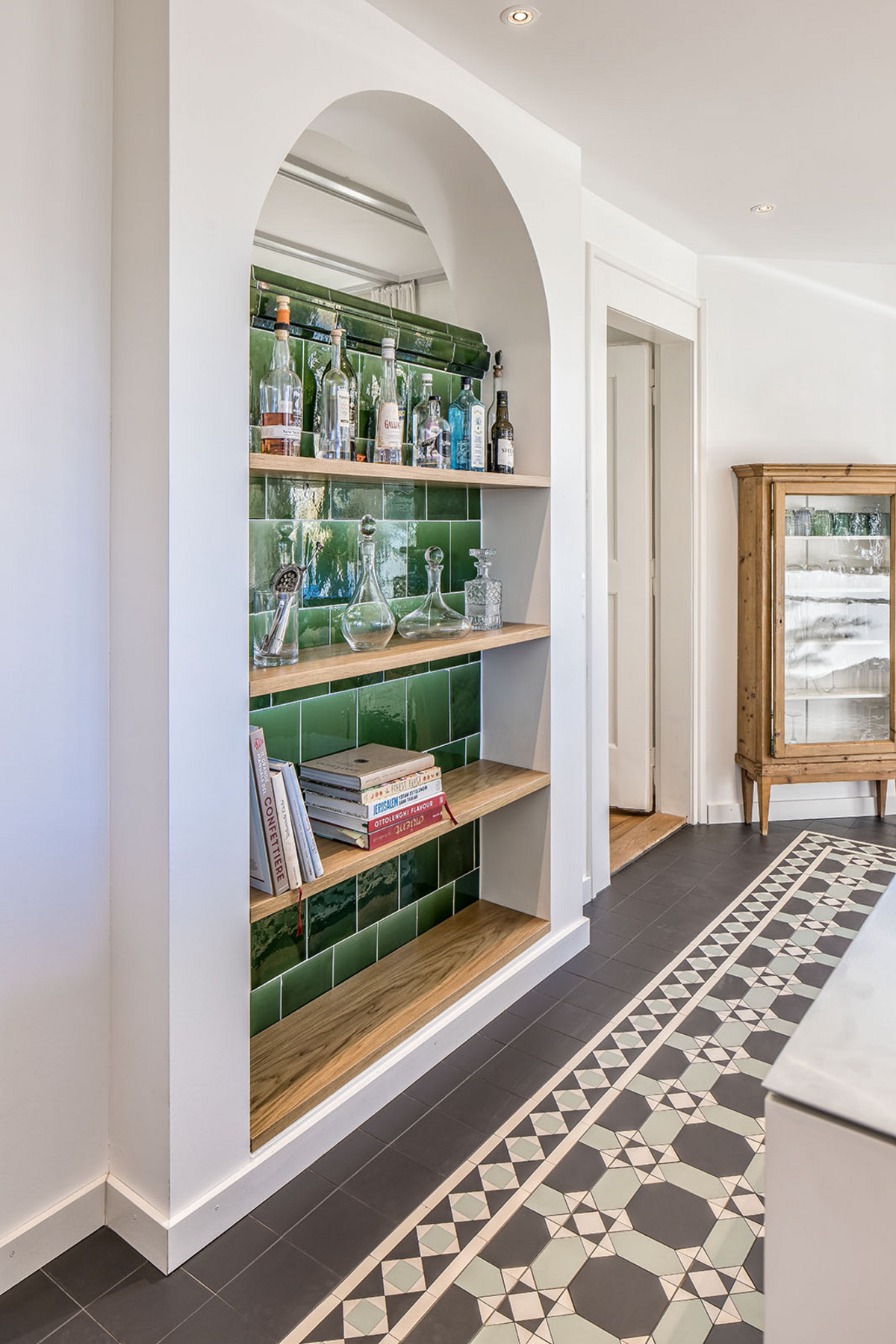 851_03_09_Umbau_Villa_K7_Muenchenbuchse_WEB.jpg