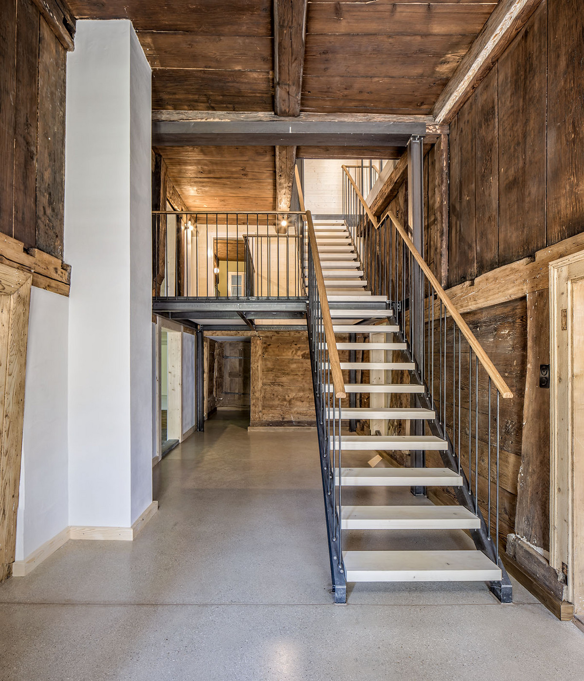 868_03_18_Umbau_Bauernhaus_Baetterkinden_WEB.jpg